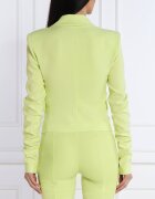 Patrizia Pepe Jachetă | Slim Fit