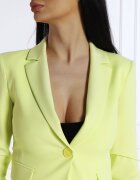 Patrizia Pepe Jachetă | Slim Fit
