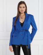 Patrizia Pepe Jachetă | Slim Fit