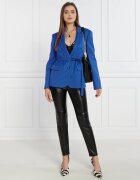 Patrizia Pepe Jachetă | Slim Fit