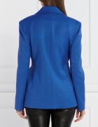 Patrizia Pepe Jachetă | Slim Fit