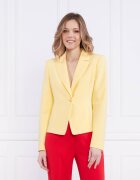 Patrizia Pepe Jachetă | Slim Fit