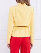 Patrizia Pepe Jachetă | Slim Fit