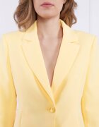 Patrizia Pepe Jachetă | Slim Fit