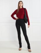 Patrizia Pepe Jeggings | regular fit