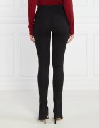 Patrizia Pepe Jeggings | regular fit