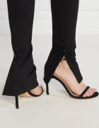 Patrizia Pepe Jeggings | regular fit