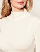Patrizia Pepe Maletă | Slim Fit