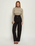 Patrizia Pepe Maletă | Slim Fit