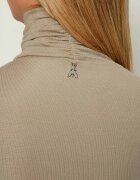 Patrizia Pepe Maletă | Slim Fit