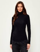 Patrizia Pepe Maletă | Slim Fit