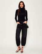 Patrizia Pepe Maletă | Slim Fit