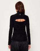 Patrizia Pepe Maletă | Slim Fit
