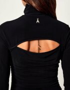 Patrizia Pepe Maletă | Slim Fit