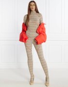 Patrizia Pepe Maletă | Slim Fit