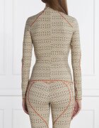 Patrizia Pepe Maletă | Slim Fit