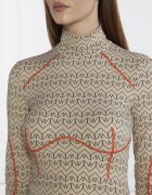 Patrizia Pepe Maletă | Slim Fit