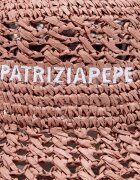 Patrizia Pepe Pălărie
