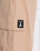 Patrizia Pepe Pantaloni cargo | Loose fit