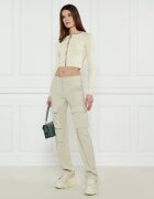 Patrizia Pepe Pantaloni cargo | Regular Fit