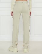 Patrizia Pepe Pantaloni cargo | Regular Fit