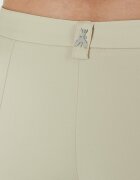 Patrizia Pepe Pantaloni cargo | Regular Fit