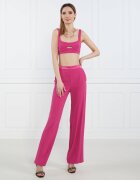 Patrizia Pepe Pantaloni | casual fit