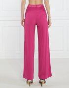 Patrizia Pepe Pantaloni | casual fit