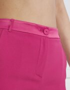 Patrizia Pepe Pantaloni | casual fit