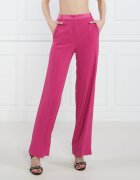 Patrizia Pepe Pantaloni | casual fit