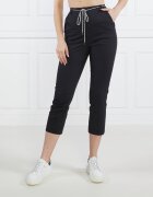 Patrizia Pepe Pantaloni | Cropped Fit