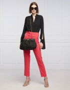 Patrizia Pepe Pantaloni | Cropped Fit | high waist
