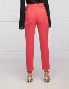 Patrizia Pepe Pantaloni | Cropped Fit | high waist