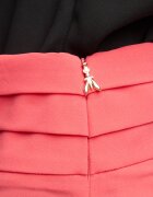 Patrizia Pepe Pantaloni | Cropped Fit | high waist