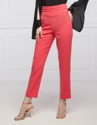 Patrizia Pepe Pantaloni | Cropped Fit | high waist