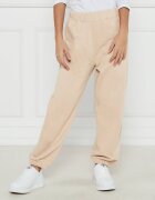 Patrizia Pepe Pantaloni de trening | Loose fit