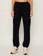 Patrizia Pepe Pantaloni de trening | regular fit