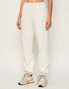 Patrizia Pepe Pantaloni de trening | regular fit