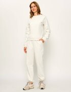 Patrizia Pepe Pantaloni de trening | regular fit