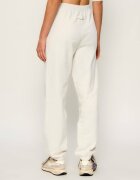 Patrizia Pepe Pantaloni de trening | regular fit