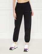 Patrizia Pepe Pantaloni de trening | Regular Fit