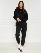 Patrizia Pepe Pantaloni de trening | Regular Fit