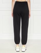 Patrizia Pepe Pantaloni de trening | Regular Fit