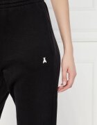 Patrizia Pepe Pantaloni de trening | Regular Fit
