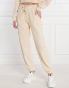 Patrizia Pepe Pantaloni de trening | Regular Fit