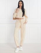 Patrizia Pepe Pantaloni de trening | Regular Fit