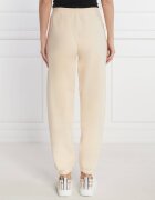 Patrizia Pepe Pantaloni de trening | Regular Fit