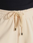 Patrizia Pepe Pantaloni de trening | Regular Fit