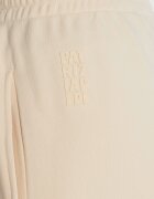 Patrizia Pepe Pantaloni de trening | Regular Fit