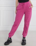 Patrizia Pepe Pantaloni de trening | Regular Fit